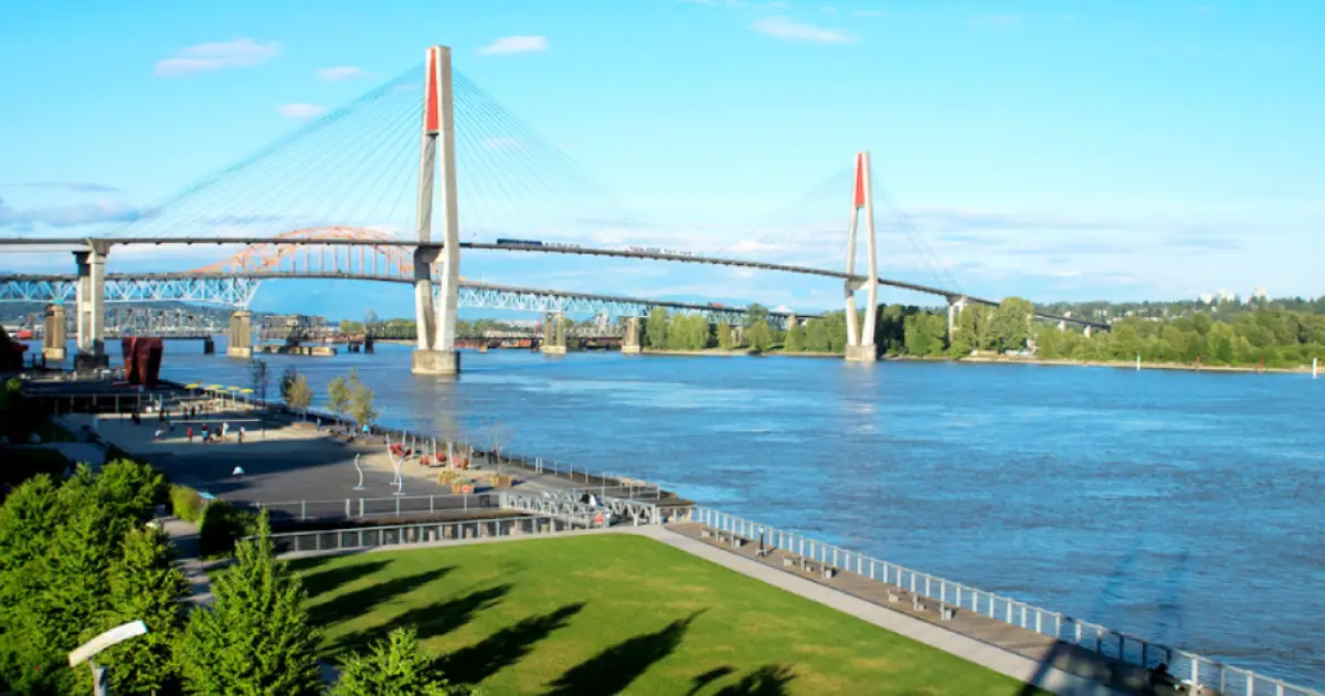new-westminster