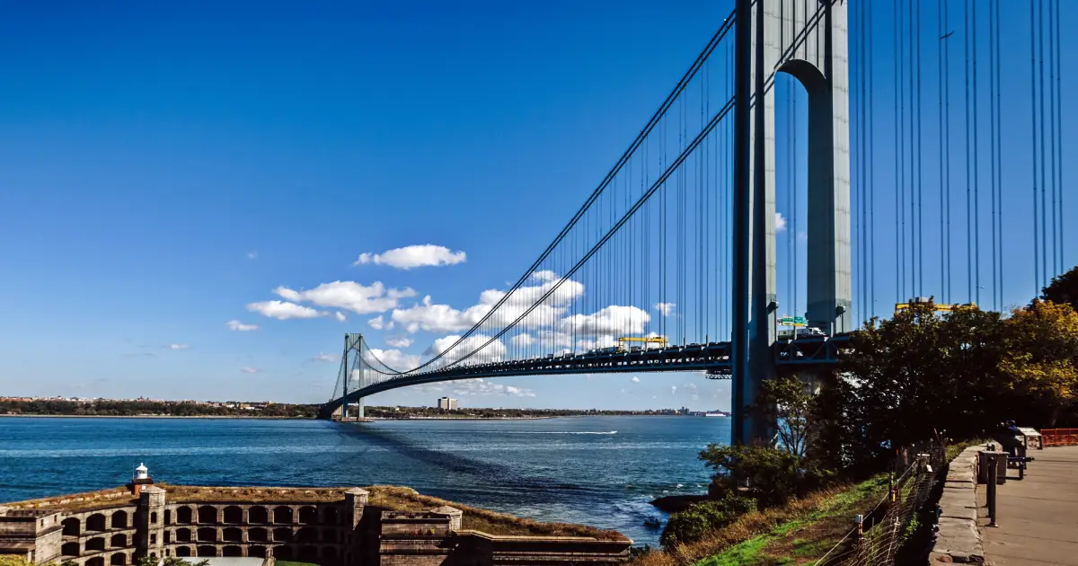 staten-island